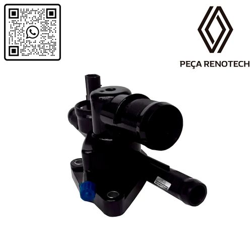 RN 110600-I-3.jpg RN 110600-I-3.jpg